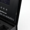 E-Liquid Rigid Box with Built-in Video Screen E-Liquid Rigid Box with Built-in Video Screen