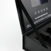 E-Liquid Rigid Box with Built-in Video Screen E-Liquid Rigid Box with Built-in Video Screen
