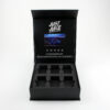 E-Liquid Rigid Box with Built-in Video Screen E-Liquid Rigid Box with Built-in Video Screen