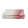 Premium Magnetic Eyebrow Oil Rigid Cosmetic Gift Box Set Premium Magnetic Eyebrow Oil Rigid Cosmetic Gift Box Set