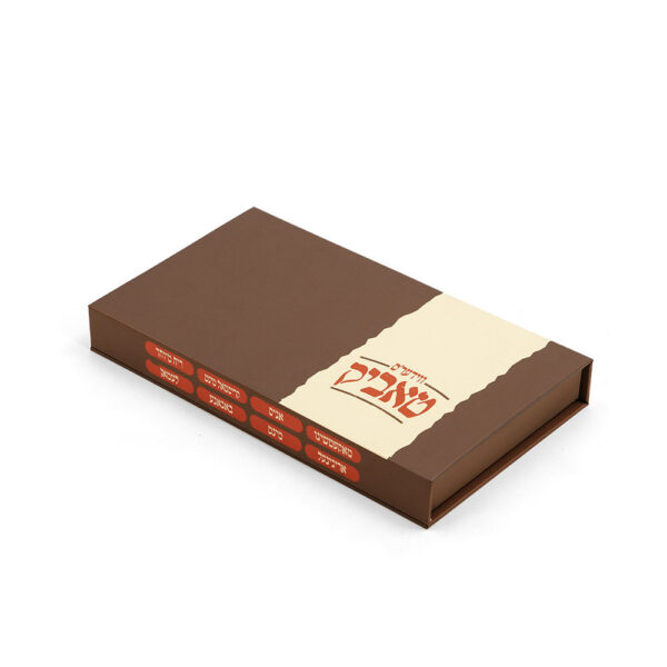 Premium Rigid Coin Capsule Presentation Box with Insert Premium Rigid Coin Capsule Presentation Box with Insert
