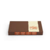 Premium Rigid Coin Capsule Presentation Box with Insert Premium Rigid Coin Capsule Presentation Box with Insert