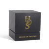 Premium Rigid Whiskey Tumbler Gift Box with Foam Insert Premium Rigid Whiskey Tumbler Gift Box with Foam Insert