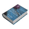 Printed Book-Style Fragrance Gift Box with EVA Foam Insert Printed Book-Style Fragrance Gift Box with EVA Foam Insert