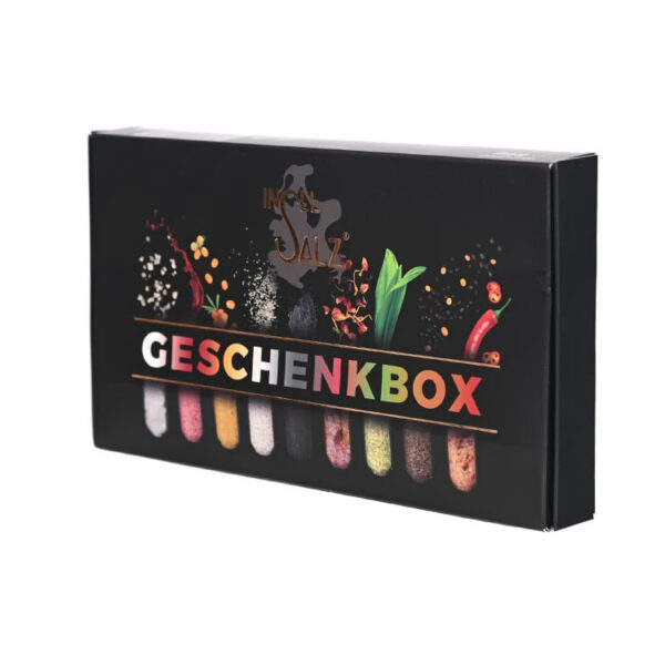 Printed Spice Tube Shipping Mailer Box with Display Insert Printed Spice Tube Shipping Mailer Box with Display Insert