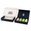 Printed Tequila Soda Can Mailer Box Printed Tequila Soda Can Mailer Box