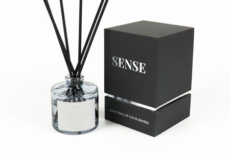 Candle Gift Boxes